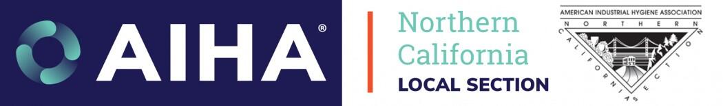 AIHA Northern California Logo